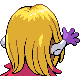 PokeDP_Development_BattleSprite_Jun27_Back_F124.png PokeDP_Development_BattleSprite_Jun27_Back_F124.png