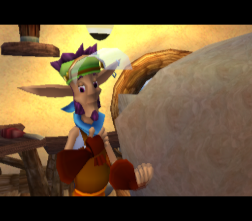 Jak_TPL_final_Sculptor.png