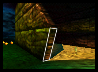 DK64_GalleonCollision.png DK64_GalleonCollision.png