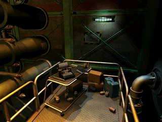 Biohazard_2_october_proto_ROOM603_13.png