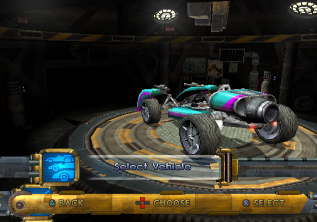 Jak_X_final_Naughty_Dog_customization_4b.png