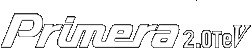 GT2-carlogo-n2p2nl--.png GT2-carlogo-n2p2nl--.png