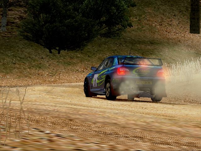 CMR04_PS2_prerelease_screen3.jpg
