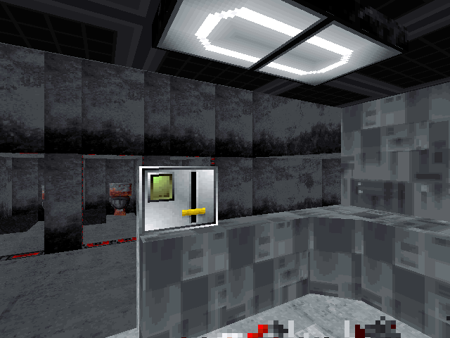 Ld_n1_25.png Ld_n1_25.png