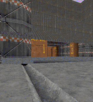 Star_Wars_Droidworks_m02_screen004.png