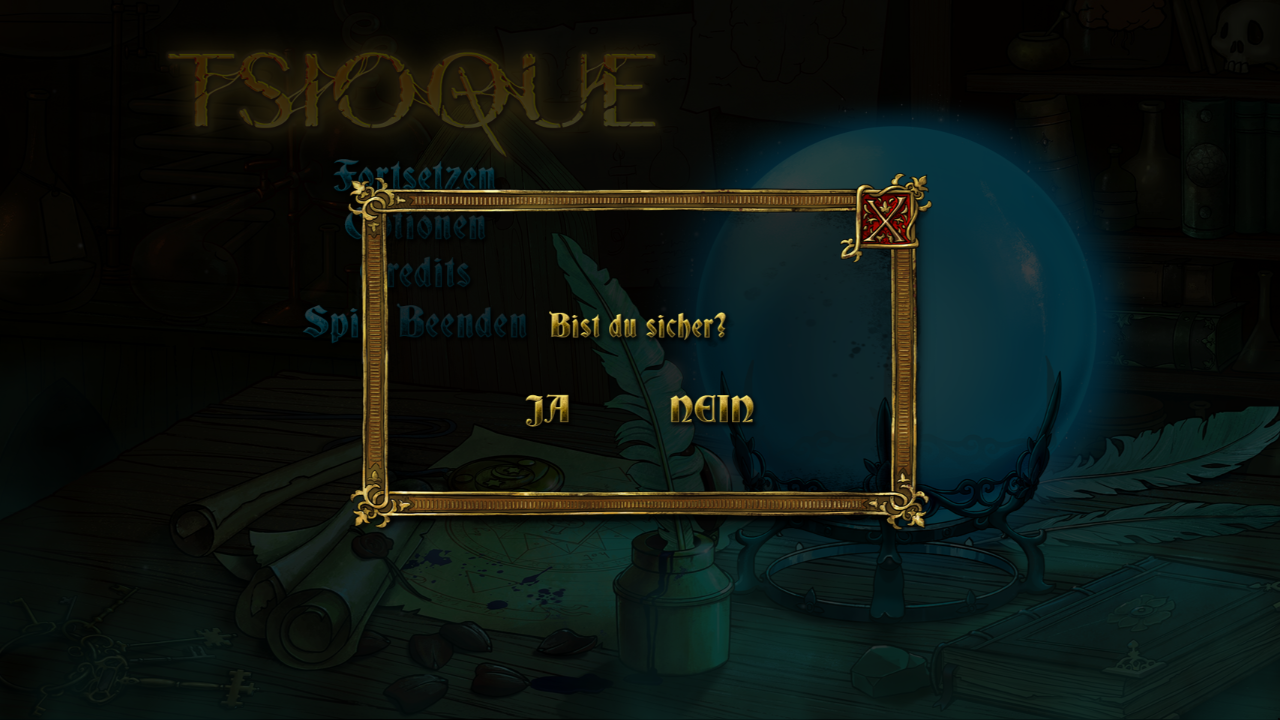 tsioque-quitting-113.png