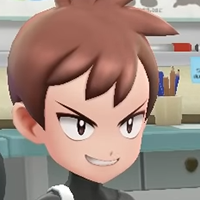 LGPETraceRivalMugshot.png