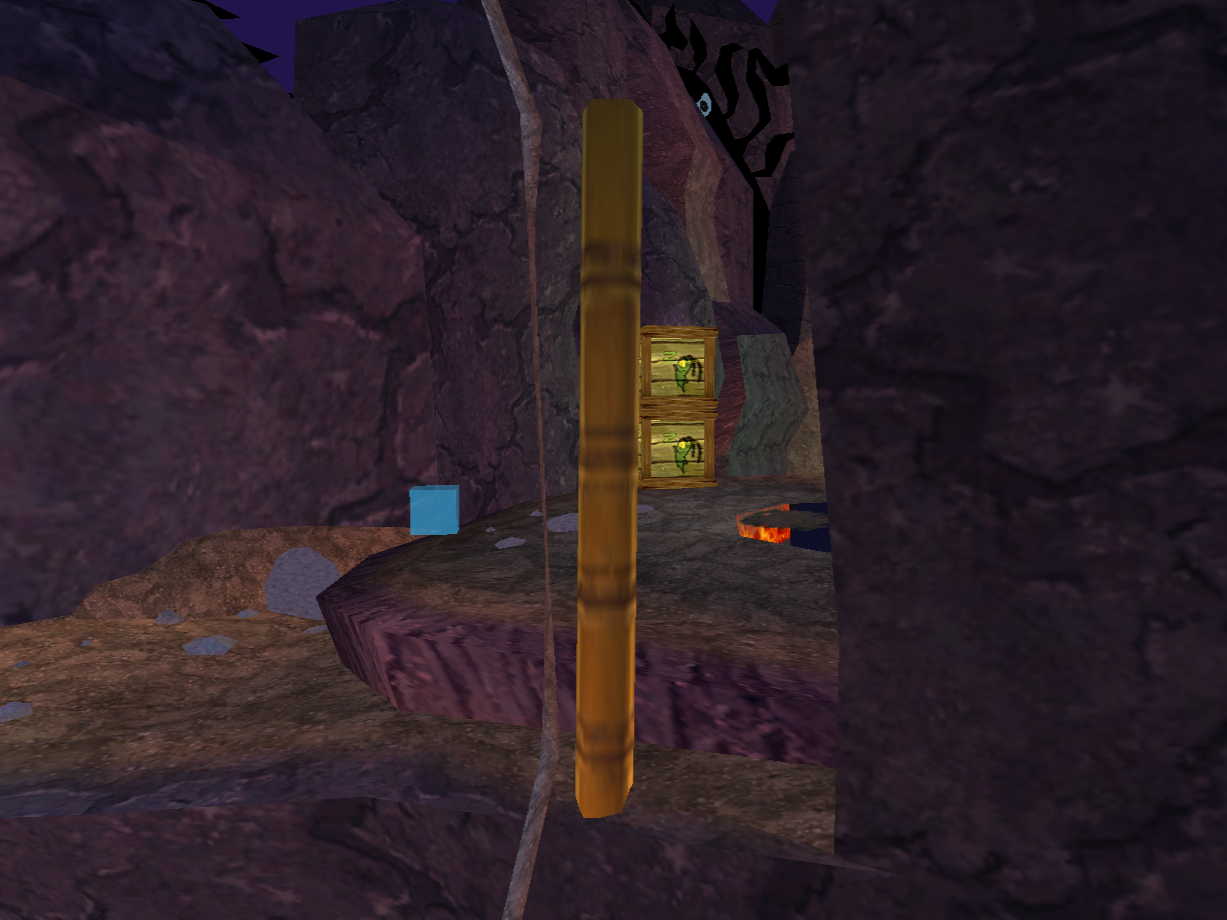 SBMovie-GC-TR02-POLE_JSP.png SBMovie-GC-TR02-POLE_JSP.png