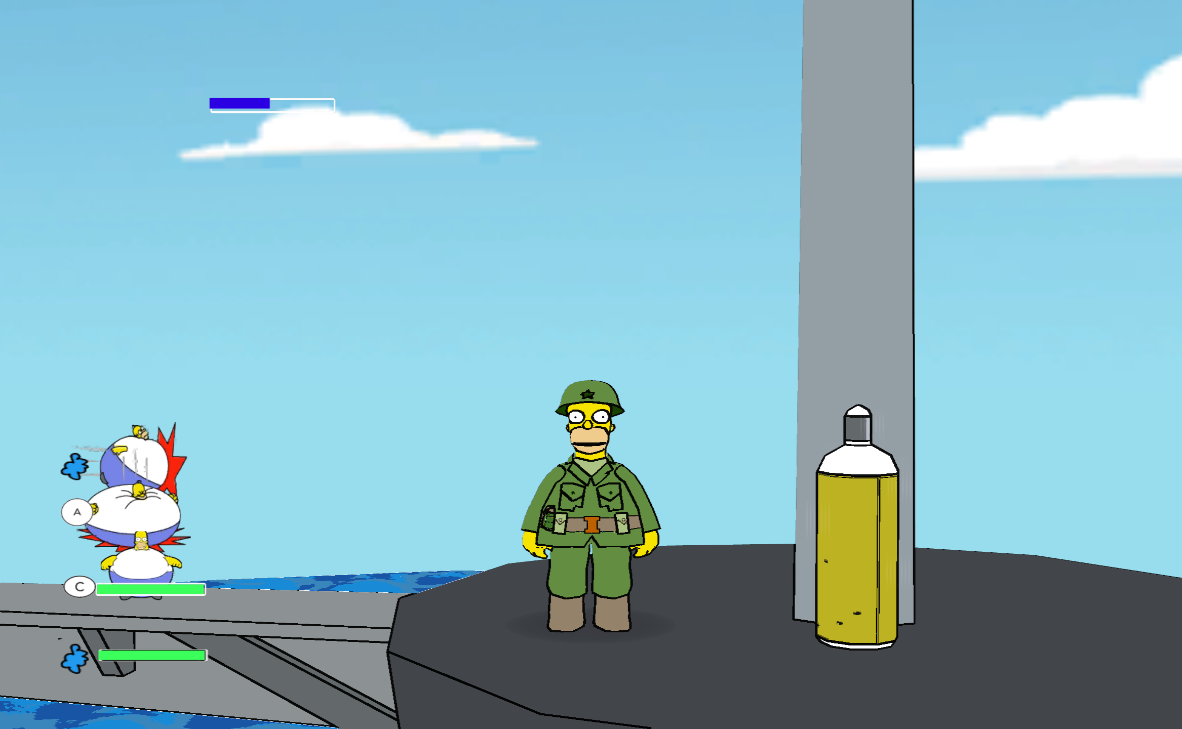 SimpsonsGameWiiProto-MOHB-BURNSHELIUM.png