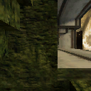 Hls_dmc_dm3w01_2.png Hls_dmc_dm3w01_2.png