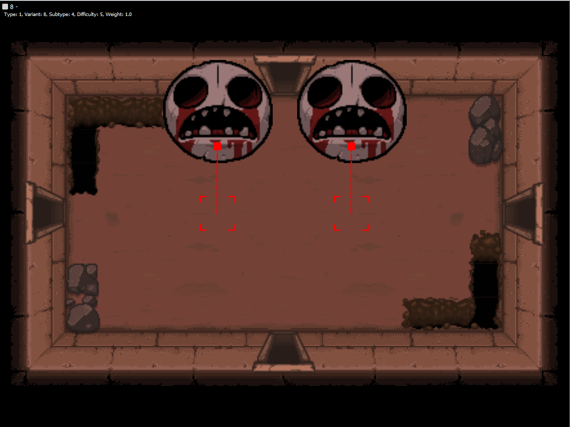 Tboirepentance_void11.PNG Tboirepentance_void11.PNG