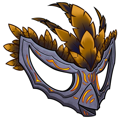 AHatIntime_VanessaCurse_HatFlair_Mask.png
