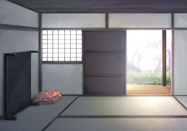 _D.C.I.F._-_Da_Capo_Innocent_Finale_-_HAI_39.GRP.PNG _D.C.I.F._-_Da_Capo_Innocent_Finale_-_HAI_39.GRP.PNG