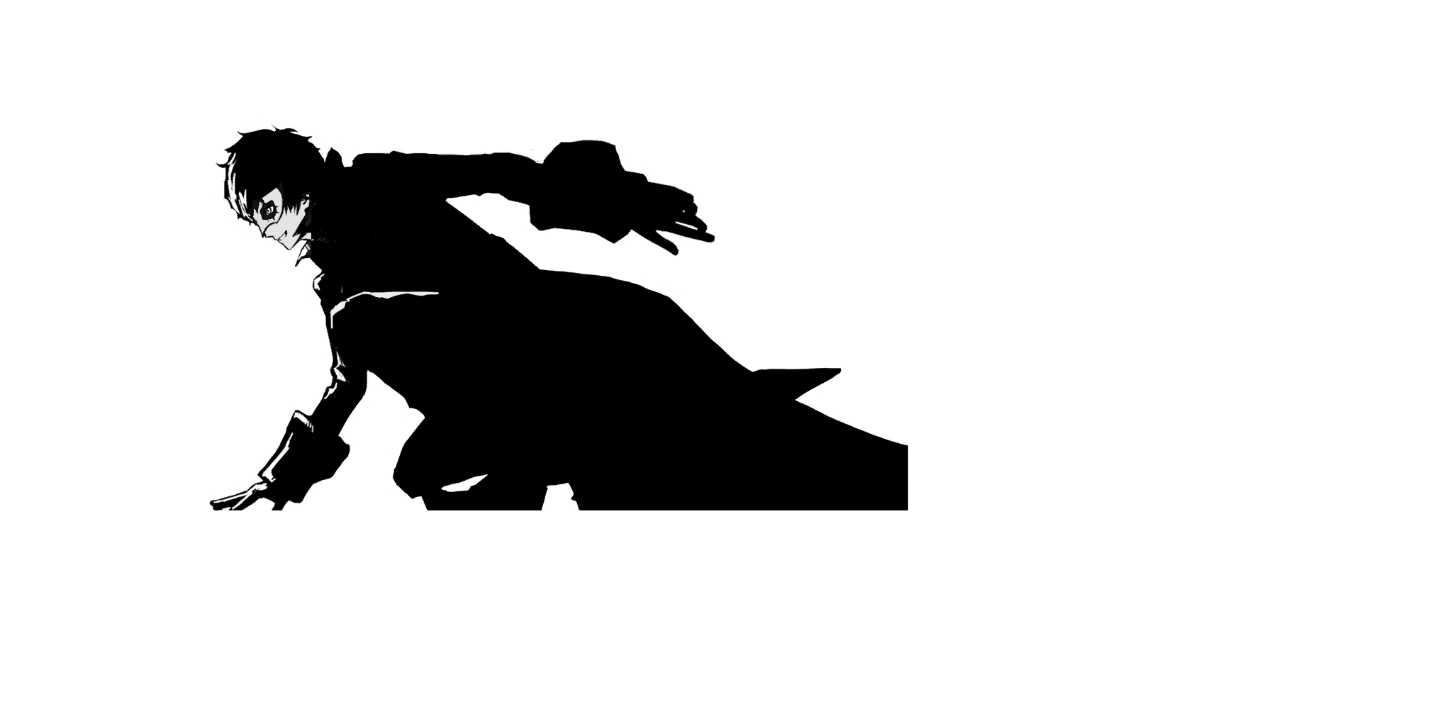 P5_Dec42015LeavingPalace2.png P5_Dec42015LeavingPalace2.png