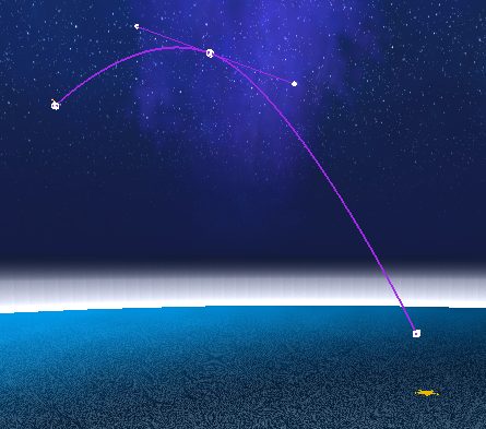 SMG-DeepDarkLaunchStar2.png