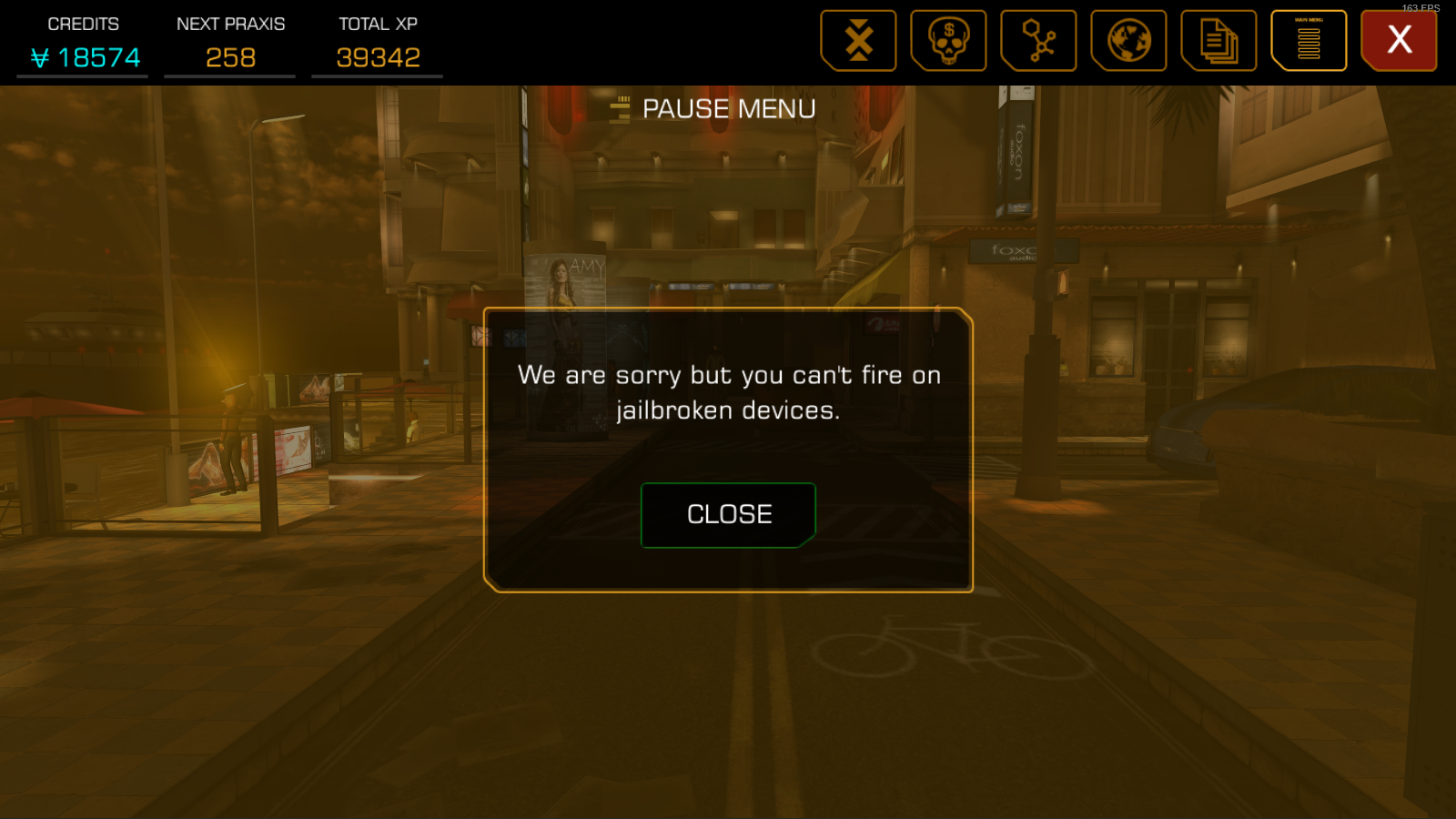 DeusEx-TheFall-Jailbreak.png DeusEx-TheFall-Jailbreak.png