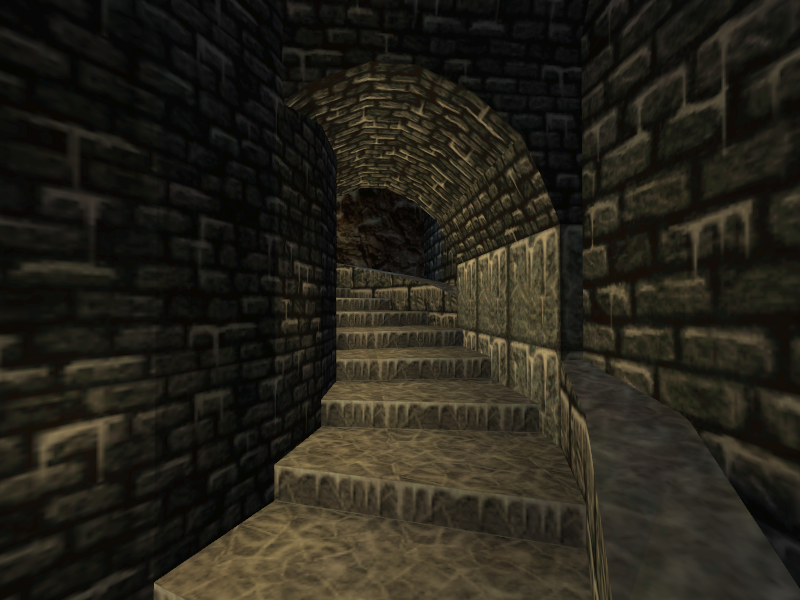 dk98_e3m5_29.png dk98_e3m5_29.png