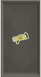 SPL3_Stc_Sti_Wst_Shooter_Normal_H_Lv00.png