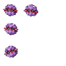 pmpl_205_frnt_m_r10942.png pmpl_205_frnt_m_r10942.png