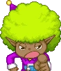 HMDS_MarsUnusedExpr3.png HMDS_MarsUnusedExpr3.png