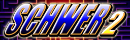 DDRstrike-advance-hard2GE.png DDRstrike-advance-hard2GE.png