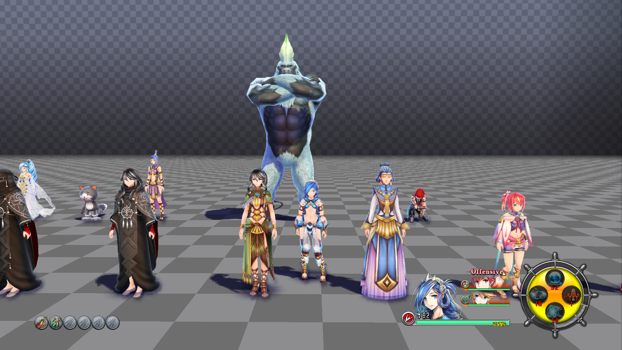 YS8_Unusedmap-tes0101-4.png