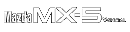 GT2-carlogo-amivnp--.png GT2-carlogo-amivnp--.png