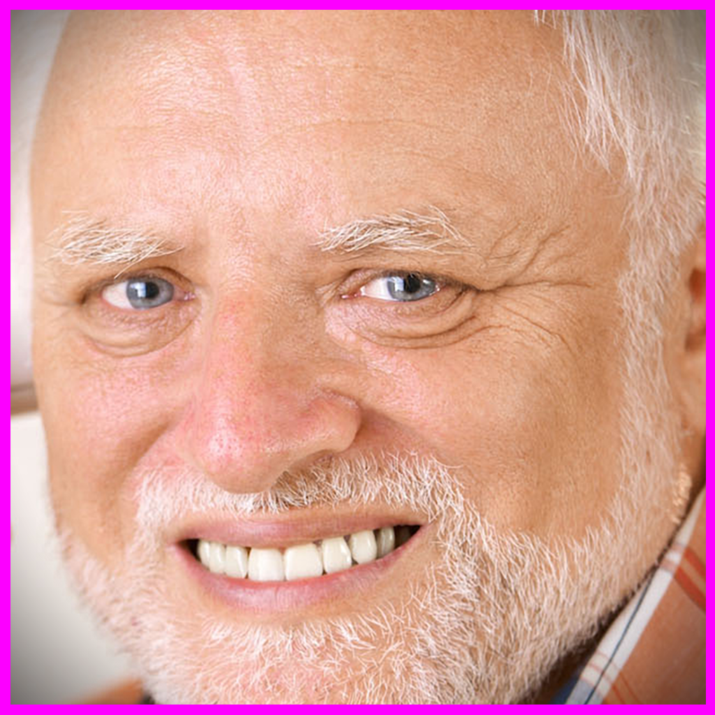 1k-test-tex.png 1k-test-tex.png