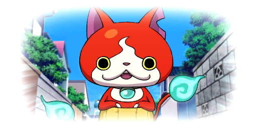 YW2_ev_pic0195_0.png