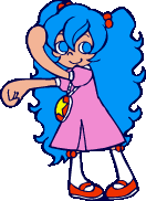 pnm11PS2-spacemacoO_(3).png pnm11PS2-spacemacoO_(3).png
