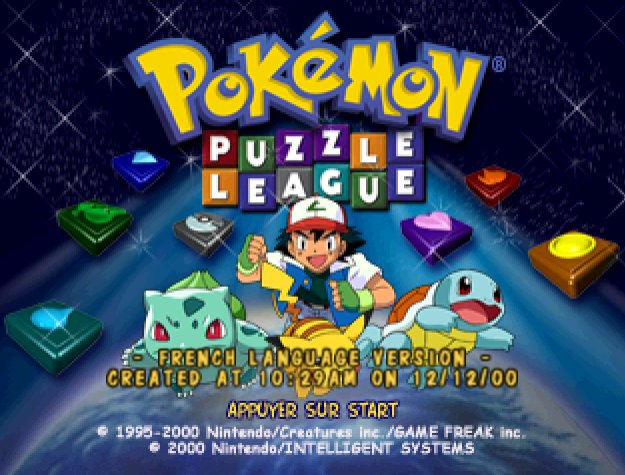 PPL_HiddenMessage_IntroFrenchVersion.png PPL_HiddenMessage_IntroFrenchVersion.png