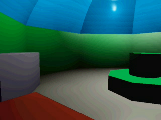 Resident_Evil_2_preview_ROOM509_2.png