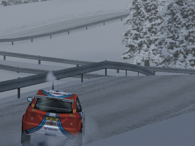 CMR2_PC_swe17.png CMR2_PC_swe17.png