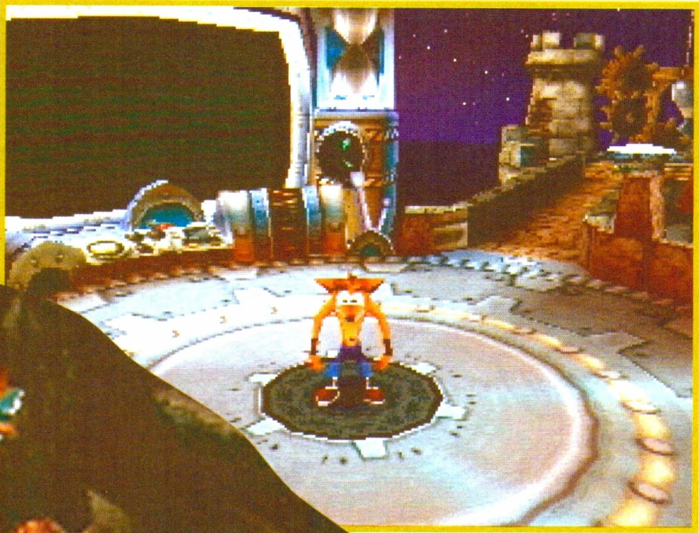 Crash_3_Prerelease_MonitorE3.png Crash_3_Prerelease_MonitorE3.png