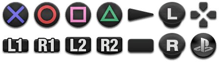 Sonic_Generations_PS3_Demo_ui_common_btn_pltf.png