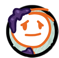 NPCTypeDefault_SickStickman