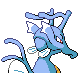 312PokeDPBackM230-0.png 312PokeDPBackM230-0.png