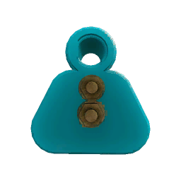Lbp3_z_blueprint_v9_accessory_weight_manual.png
