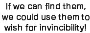 M01_RAD004_03.png M01_RAD004_03.png