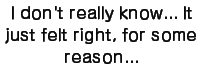 M03_17G006_01.png M03_17G006_01.png