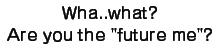 M03_GKS012_01.png M03_GKS012_01.png