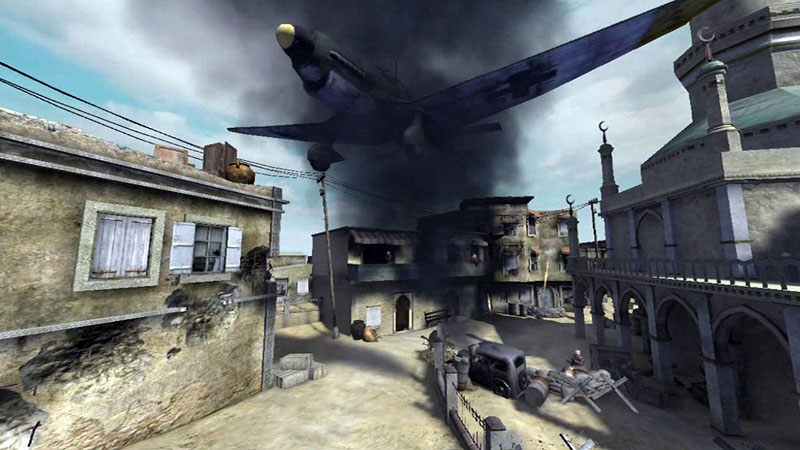 Cod2_eldaba_early2.png