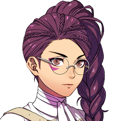 Petra_glasses_3_hopes_1.png