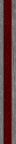 DoomWALL00_3final.png DoomWALL00_3final.png