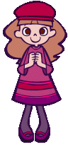 pnm10PS2-sanae9gd2_(1).png pnm10PS2-sanae9gd2_(1).png