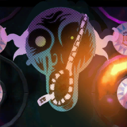 Lbp3_crypts_mus_beta.png