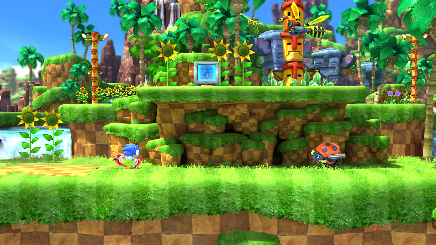 Sonic_Generations_SG_BOP_Concept_v3_Layer_8_Layer_8.jpg Sonic_Generations_SG_BOP_Concept_v3_Layer_8_Layer_8.jpg