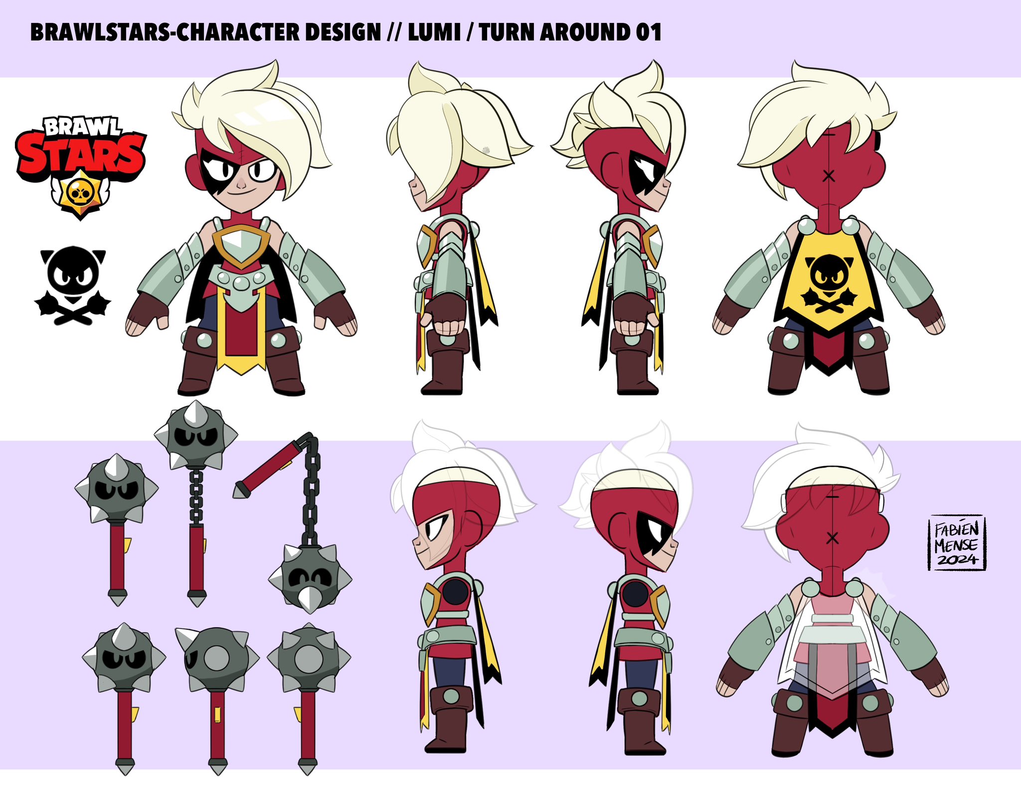 Brawl_Stars_Development-Lumi_concept_1.jpg