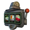 Lbp3_manglewood_thug_slot_he_icon.png