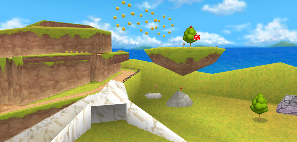 Mario64ds-BoBInGame.png